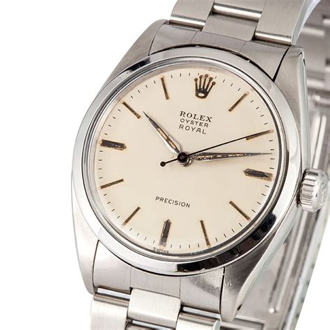 rolex oyster royal value|rolex oyster price guide.